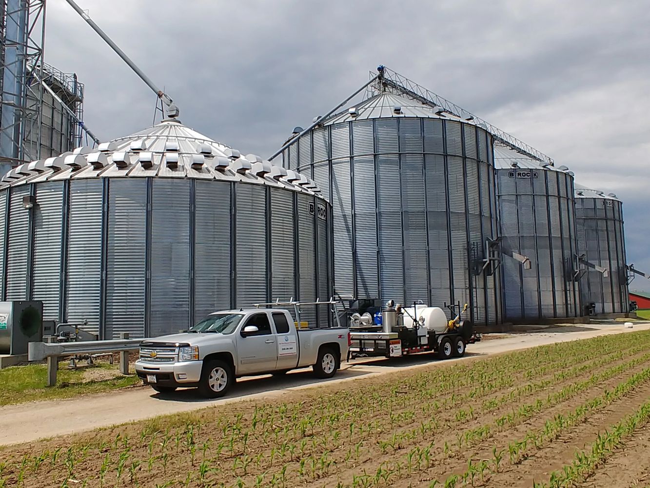 Pressure Washing Service Top Gun Pressure Cleaning